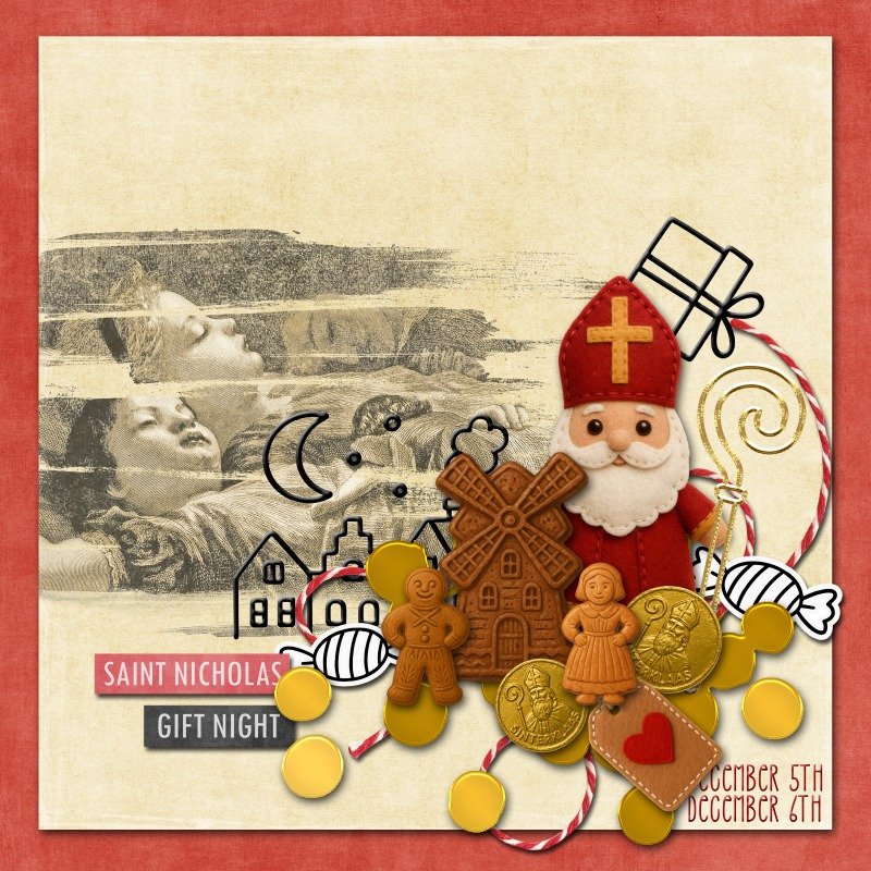 St. Nicolas Night-Sinterklaas-Mikolajki.jpg