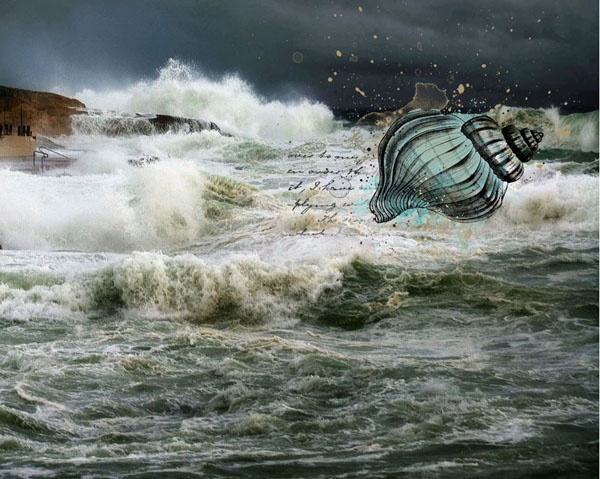 St0rmInSea264.jpg