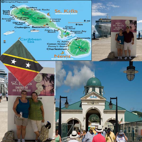 st_kitts