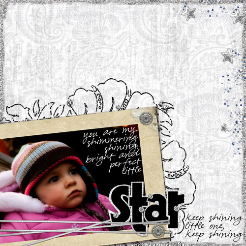 Star
