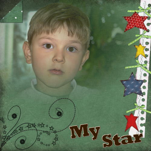 Star1
