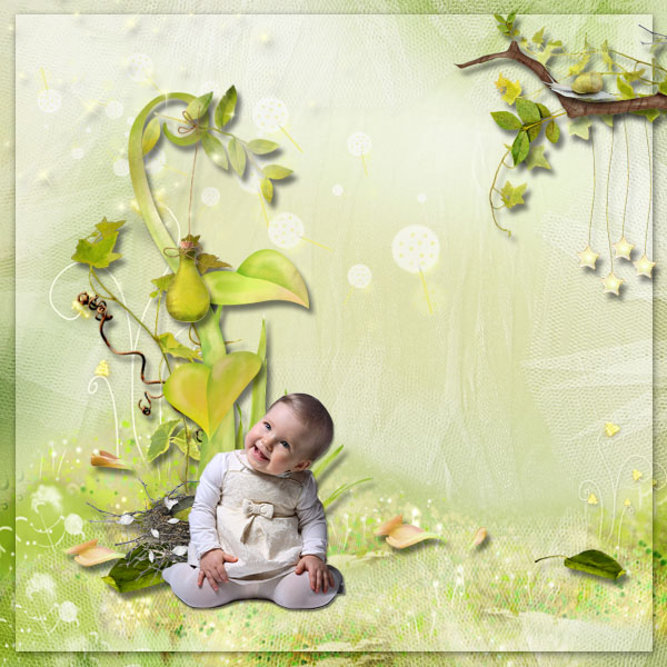 StarLightDesigns77