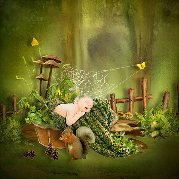 StarLightDesigns_DeepInTheForest77