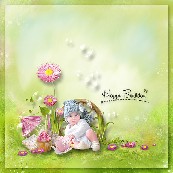 StarLightDesigns_HappyBirthday77