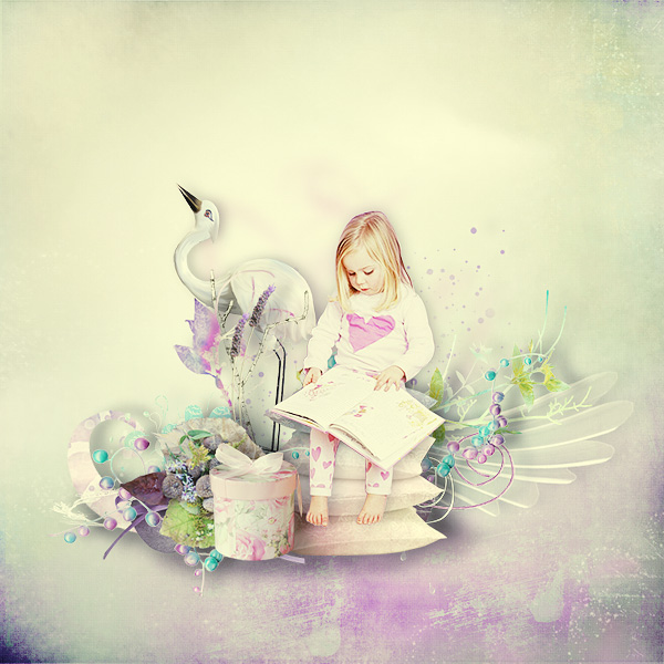 StarLightDesigns_RelaxWitheTea77