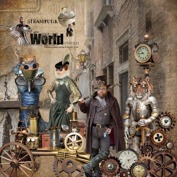 steampunk-fever-lynne-anzel.jpg