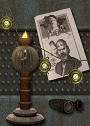 Steampunk Society 2_ATC