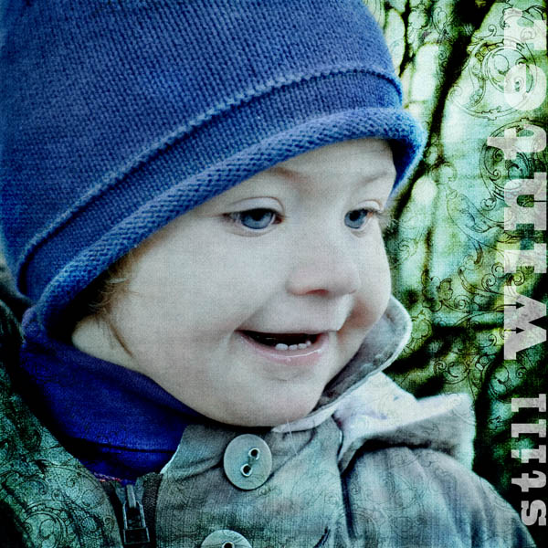 still winter 1
