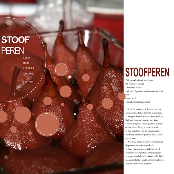 Stoofperen