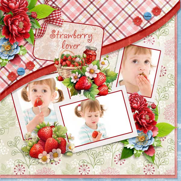 strawberry-moon-ADB--Design.jpg