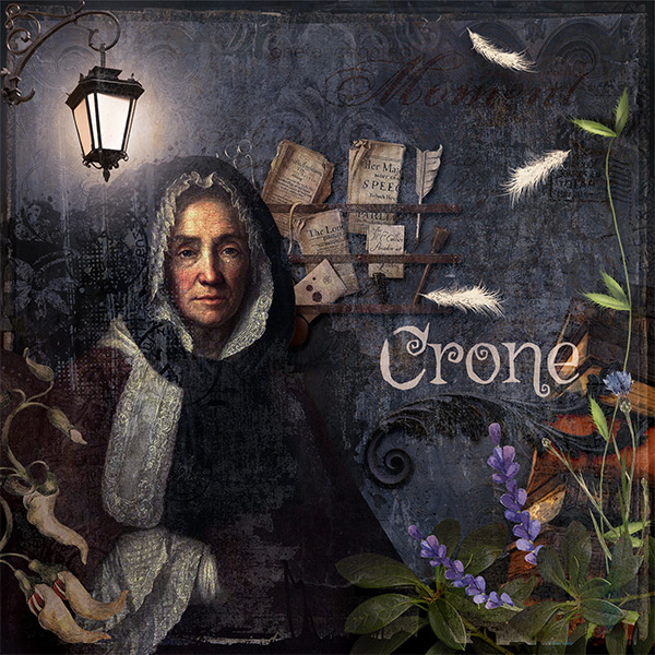 su_TheCrone