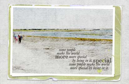 Sue's Cards 3