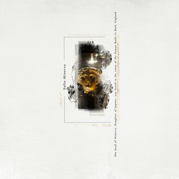 Sulis-Minerva