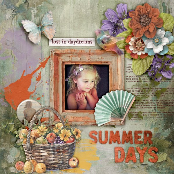 Summer-days.jpg