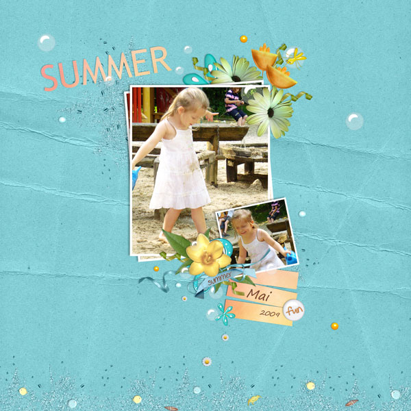 Summer-fun2