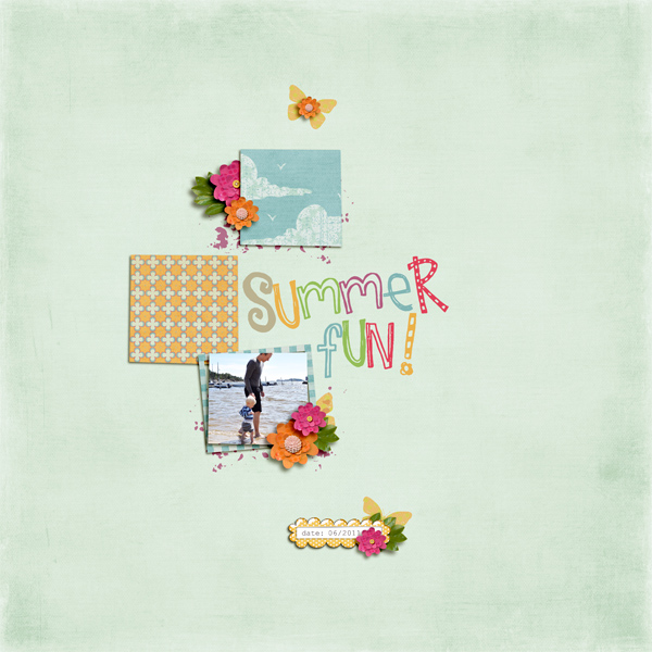 Summer-Fun5