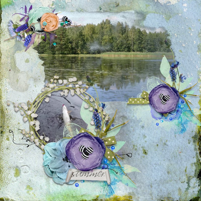 summer lake.jpg