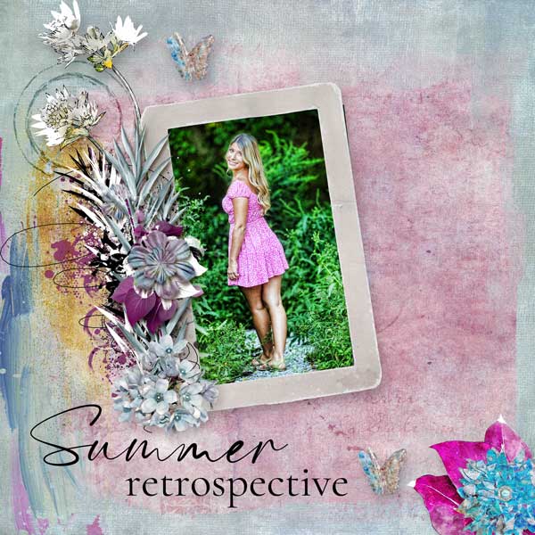 summer-retrospective-laitha.jpg