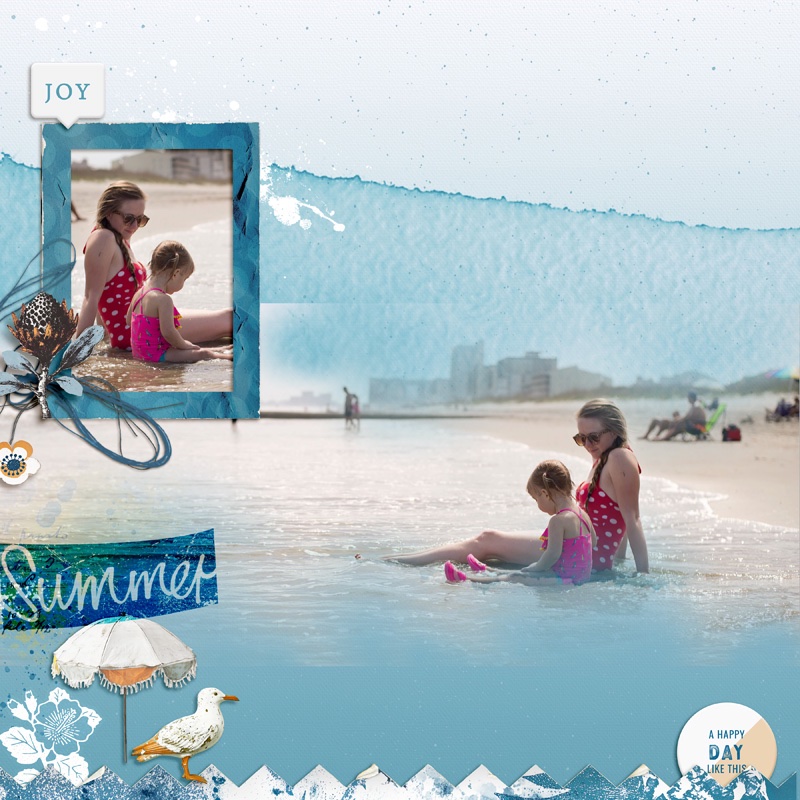 Summer