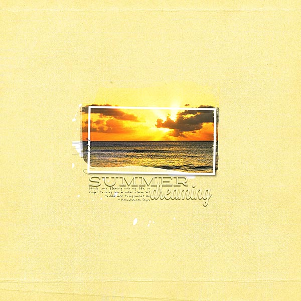 summer_dreams