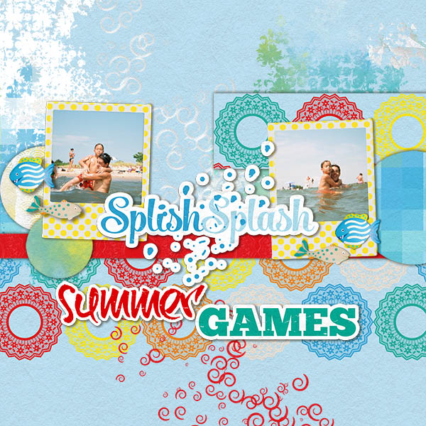 Summer_Games