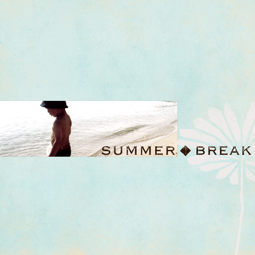 summerbreak