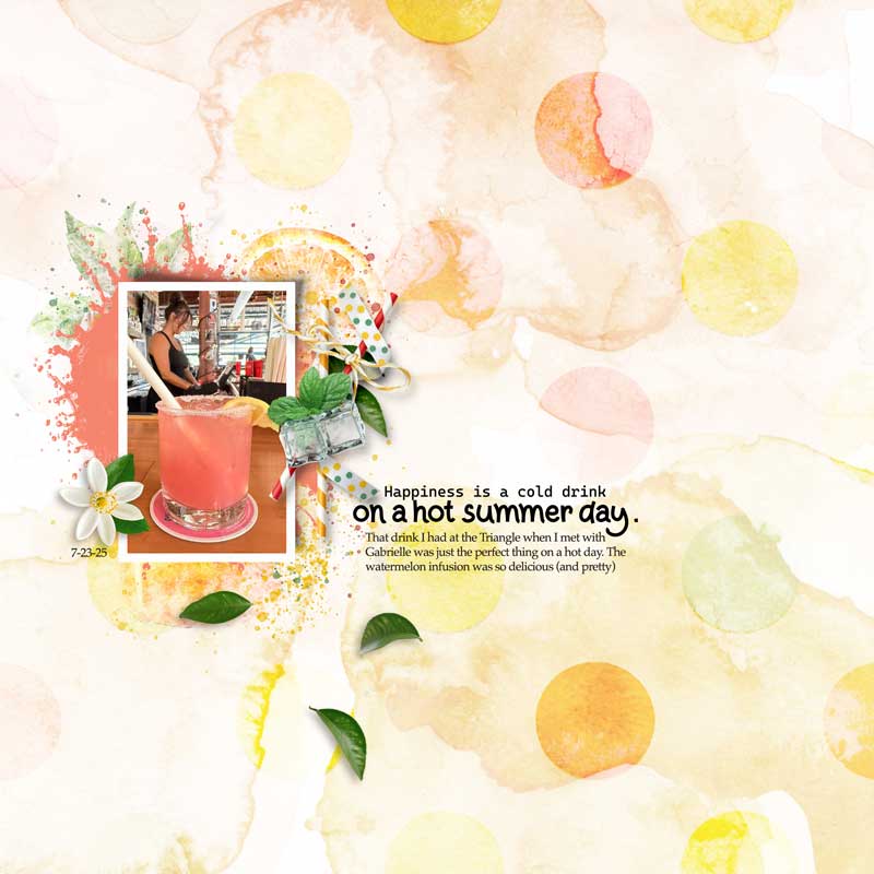 SummerDrink.jpg
