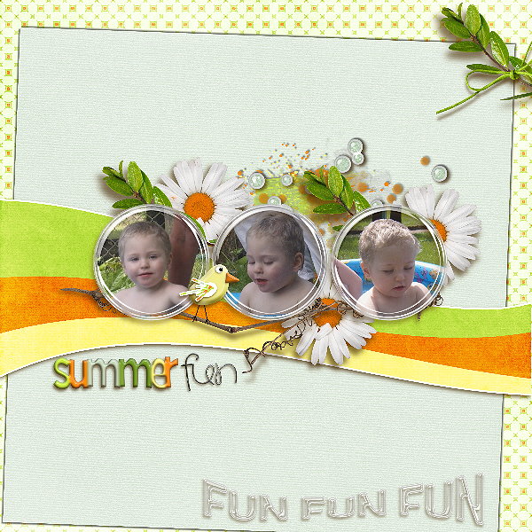 summerfun2
