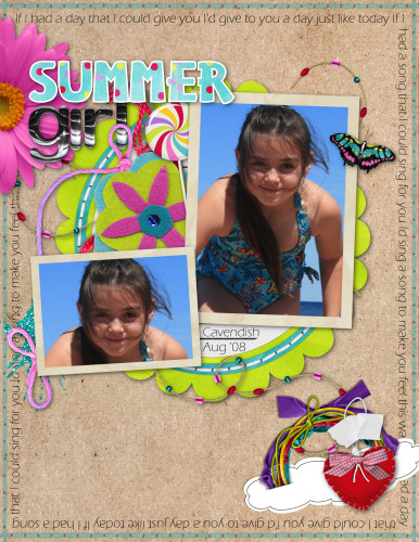 SummerGirl_rectangle_copy