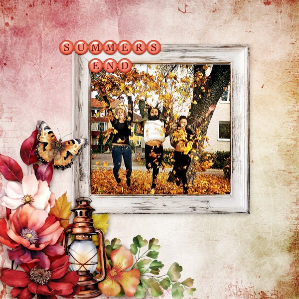 Summers-end.jpg