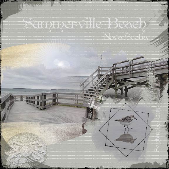 Summerville Beach-Anna-Lift-04-27-12