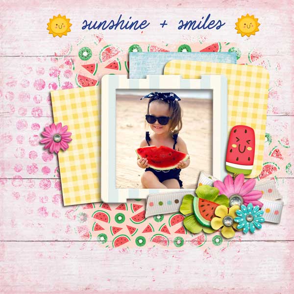 summmer-lovin-sweet-doll-SD.jpg