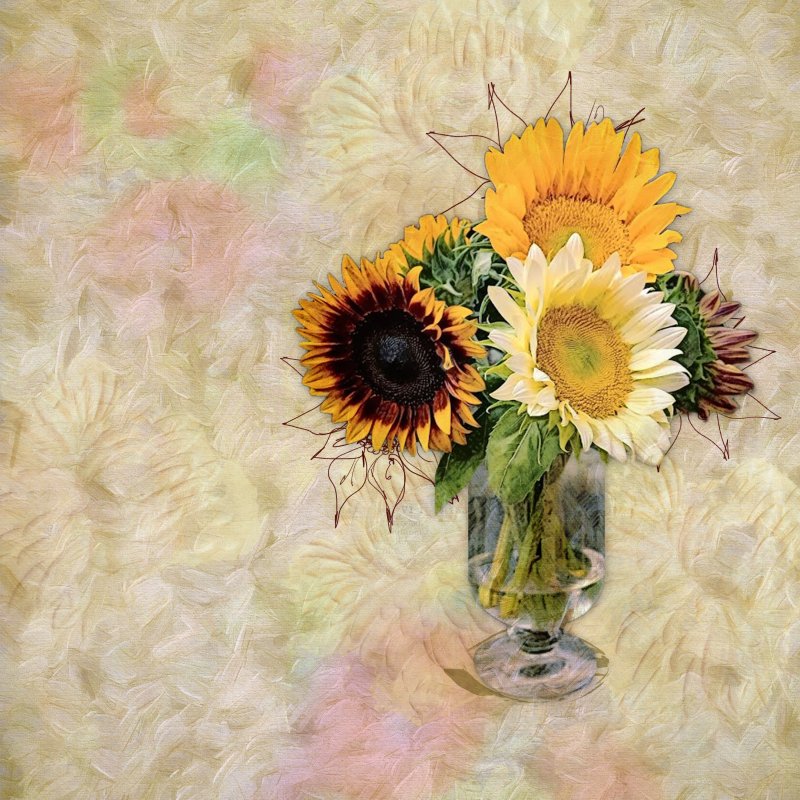 Sunflower art 2022.jpg