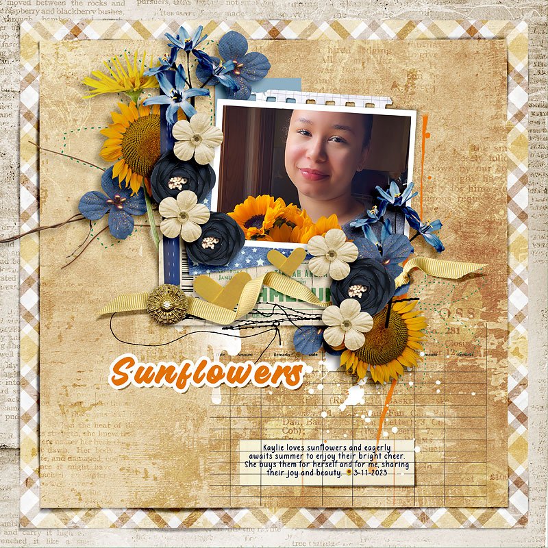 sunflowers-DreamWeaver-CWDMarch2025Templ-copy.jpg