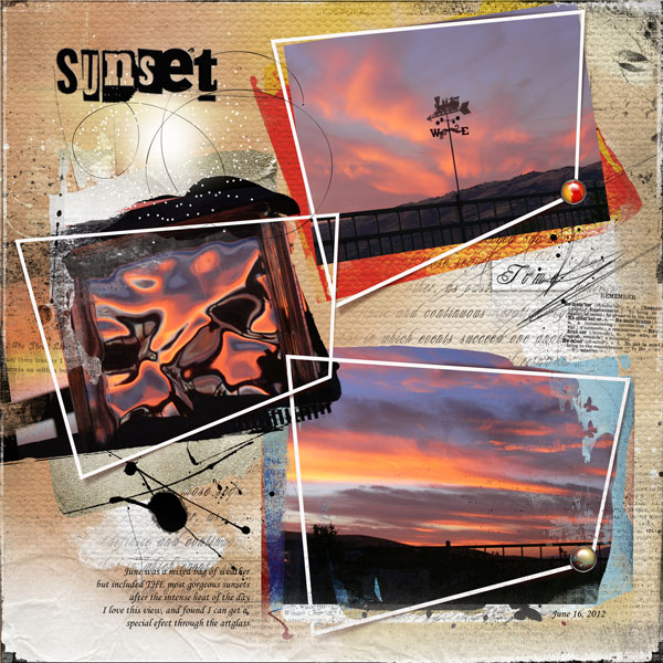 Sunset-July-Copycat1
