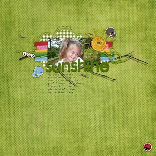 sunshine14