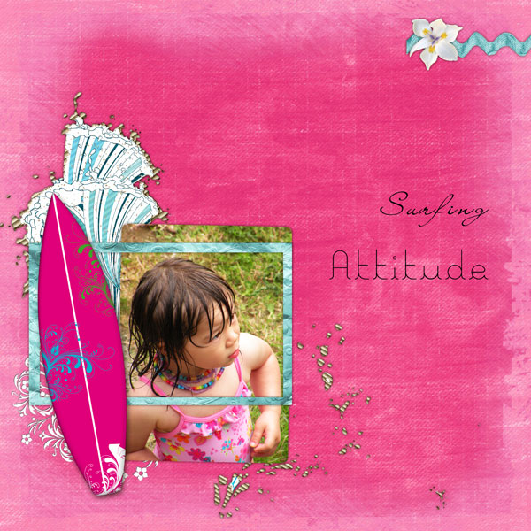 surfing-attitude