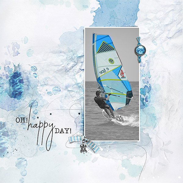 Surfing