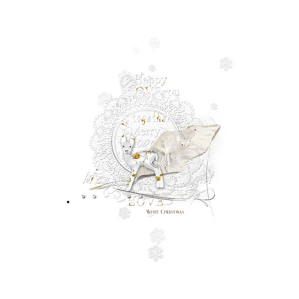 Surprise Lift Challenge