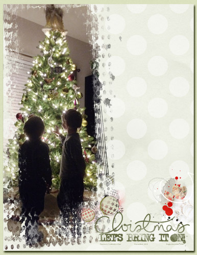 Surprise Lift_Christmas_Boys_Tree