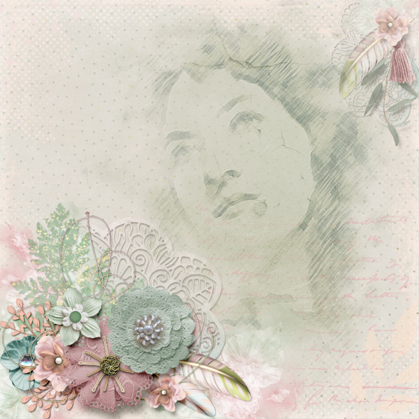 Sweet Dreams Boho 02.jpg
