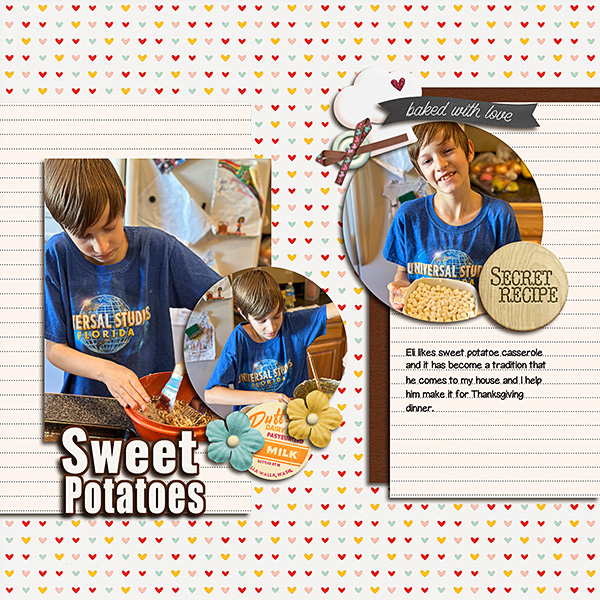 Sweet-Potatoes.jpg