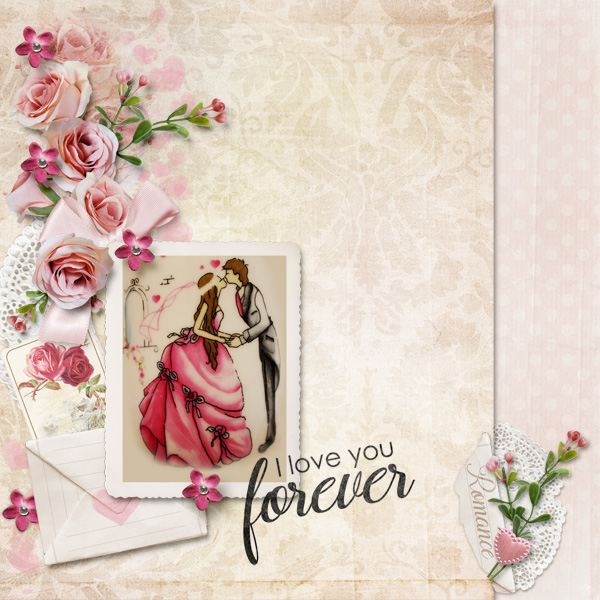 Sweet Romance 01.jpg