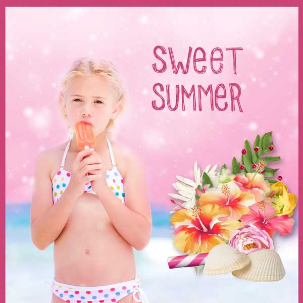 sweet-summer-sun-wright.jpg