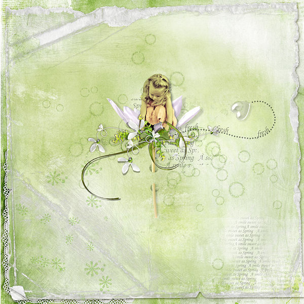 sweet_as_spring