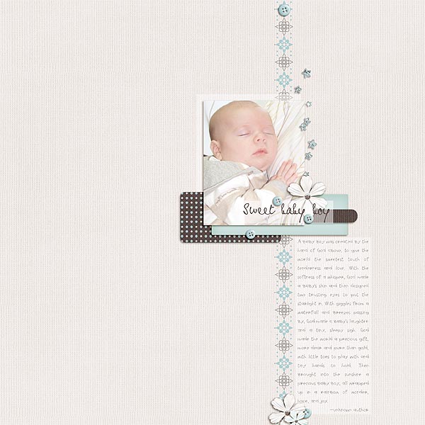 sweet_baby_boy