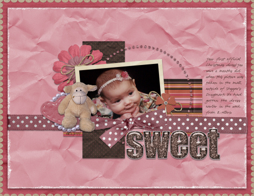 Sweet_rectangle2_copy