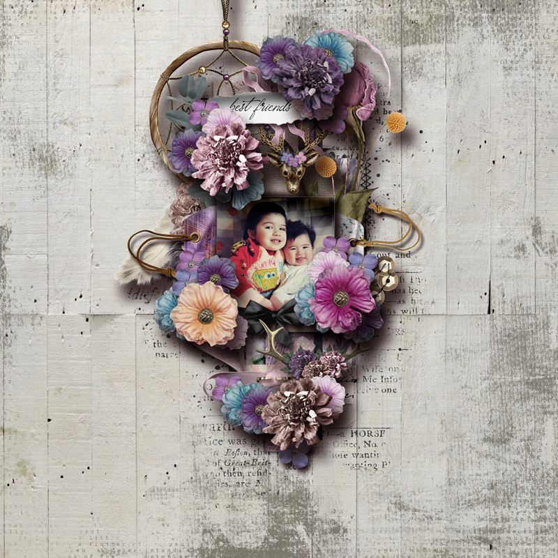 SweetDoll-WildandFearless-creativejhari.jpg