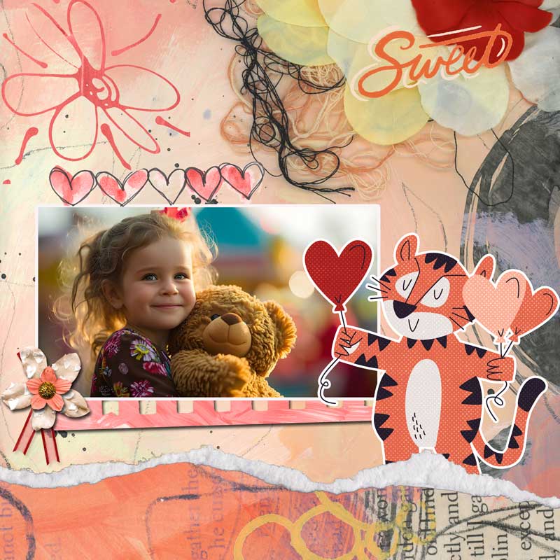 sweetness-mixed-media-erin.jpg