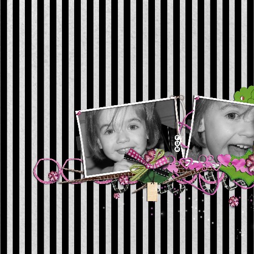 Sweety